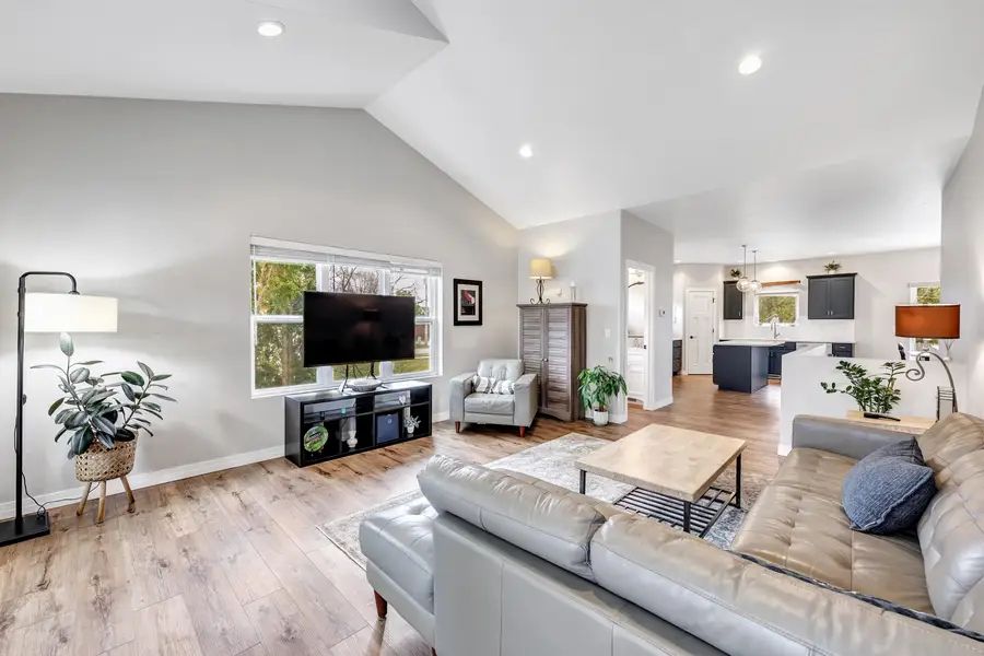 509 N Erie Street, De Pere, WI 54115 - #3