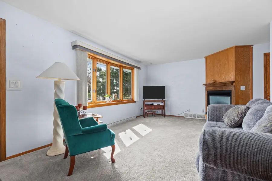 N461 Mayflower Drive, Appleton, WI 54914 - #2