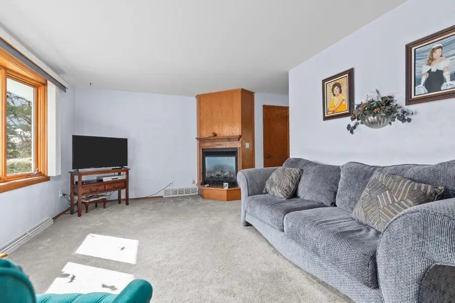 N461 Mayflower Drive, Appleton, WI 54914 - #3