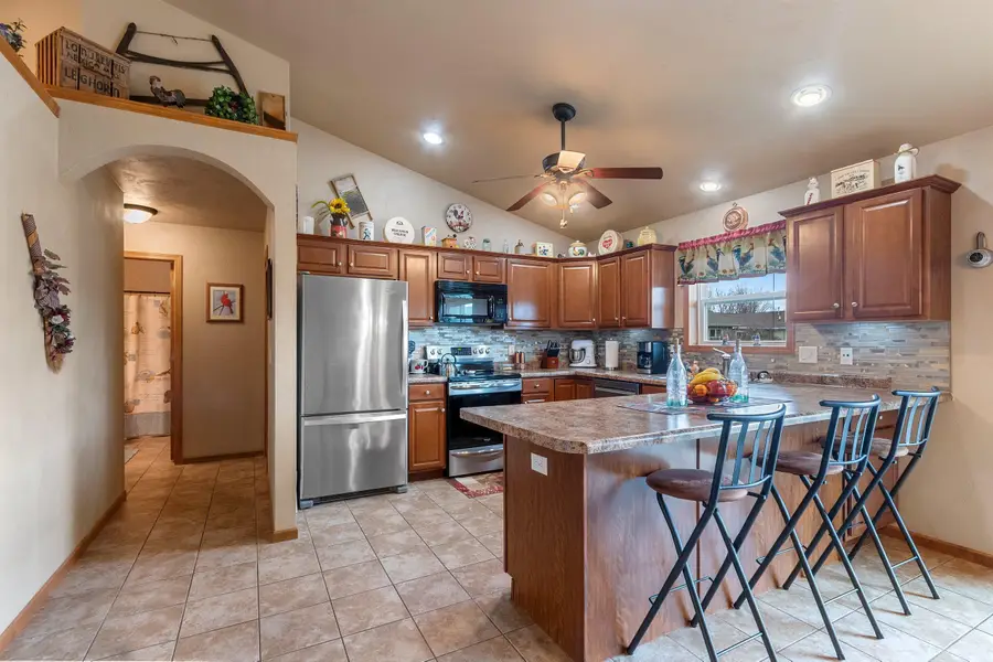 2008 Natures Way, Menasha, WI 54952 - #3