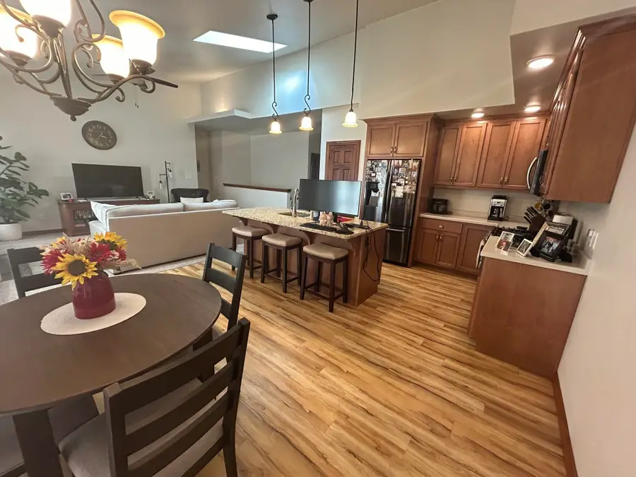 2206 Blue Stem Lane, De Pere, WI 54115 - #3