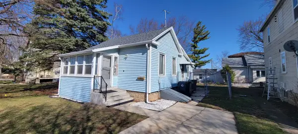 177 Brush Street, FOND DU LAC, WI 54935-4873