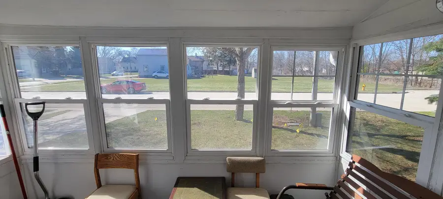 177 Brush Street, Fond Du Lac, WI 54935-4873 - #3