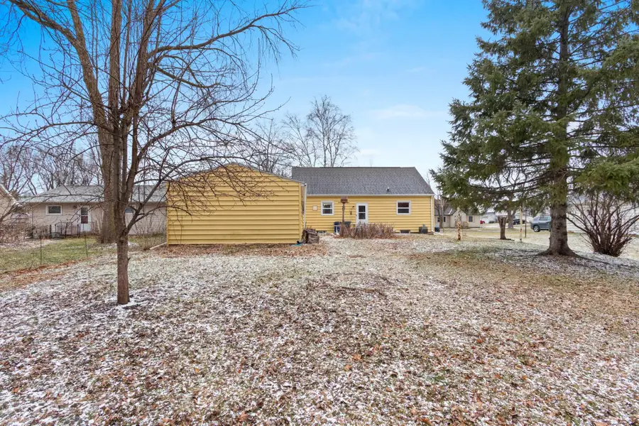 1146 Taft Street, Little Chute, WI 54140 - #2