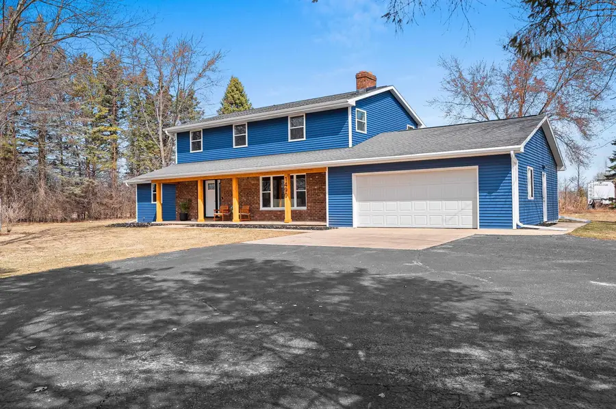 1490 Fernando Drive, De Pere, WI 54115 - #3