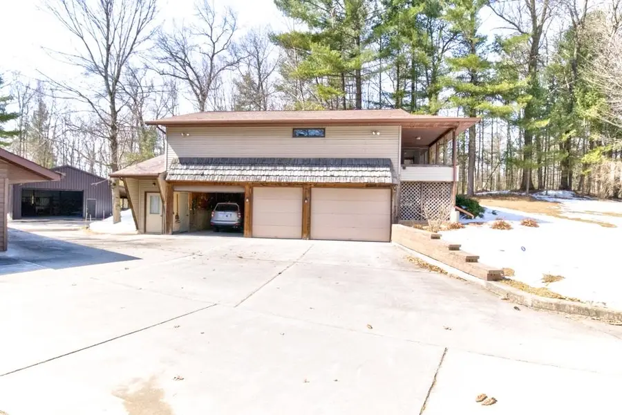 N3145 River Bend Drive, Peshtigo, WI 54157 - #2