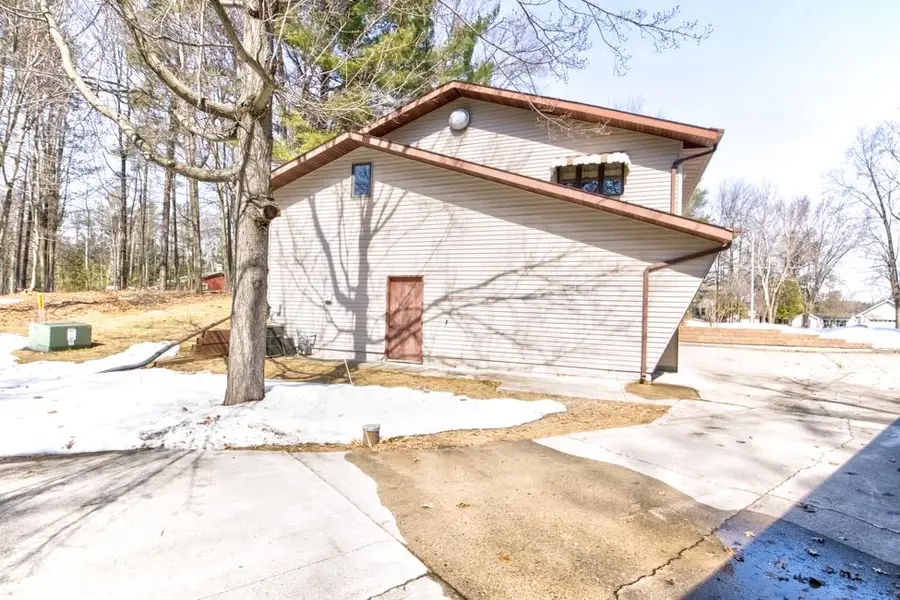 N3145 River Bend Drive, Peshtigo, WI 54157 - #3