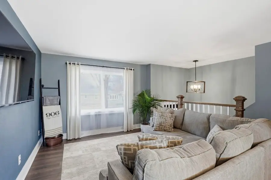 124 S Schaefer Street, Appleton, WI 54915-3120 - #2