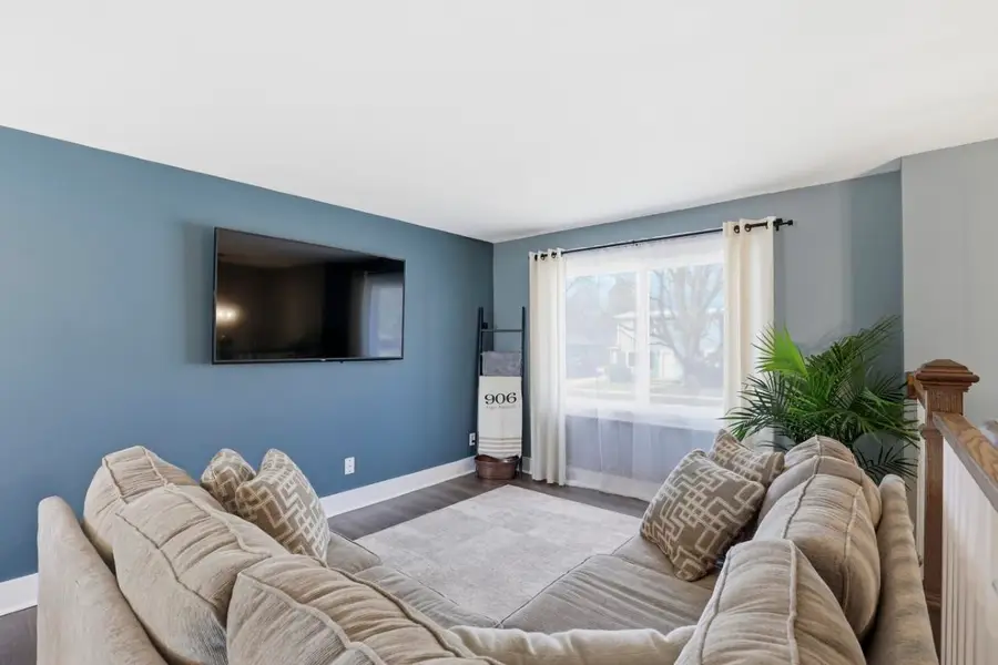 124 S Schaefer Street, Appleton, WI 54915-3120 - #3