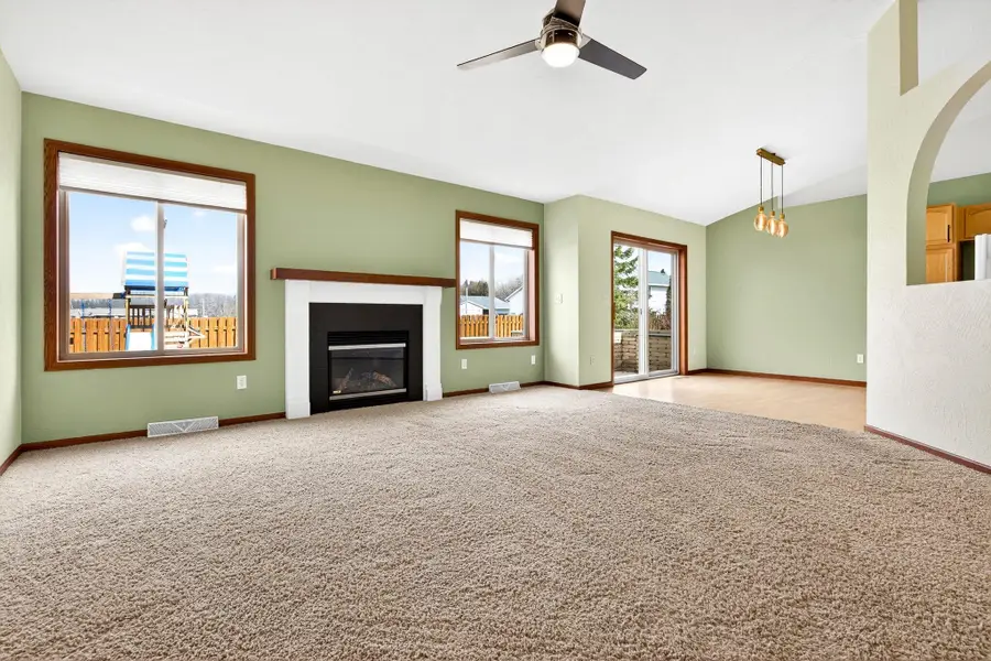 343 Dakota Lee Way, Omro, WI 54963-8239 - #2