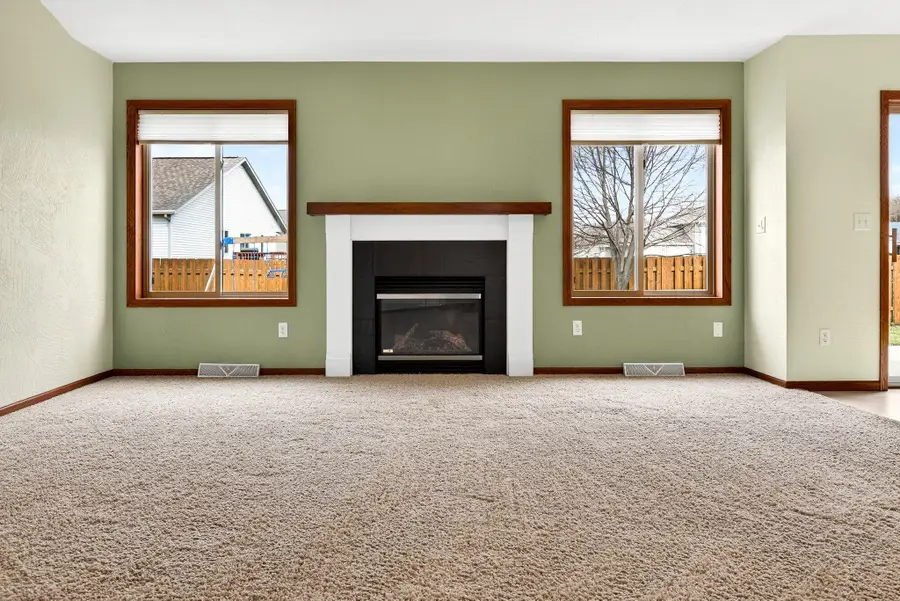 343 Dakota Lee Way, Omro, WI 54963-8239 - #3