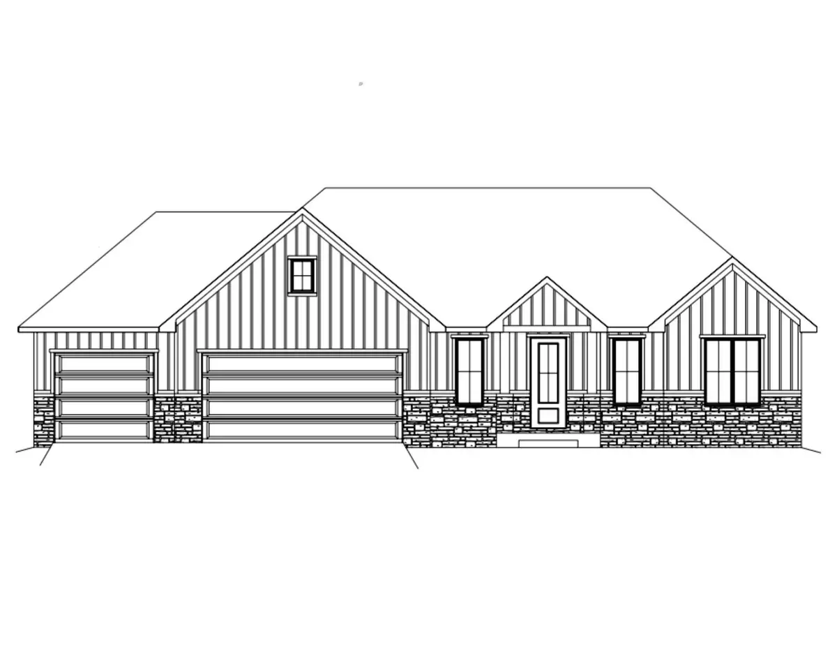 728 Royal St Pats Drive, Wrightstown, WI 54180 - #1