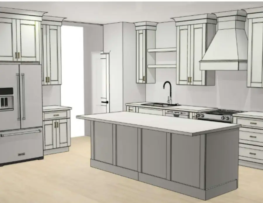 728 Royal St Pats Drive, Wrightstown, WI 54180 - #2