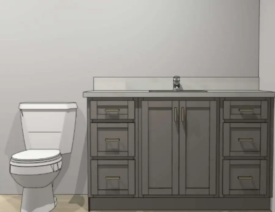 728 Royal St Pats Drive, Wrightstown, WI 54180 - #3