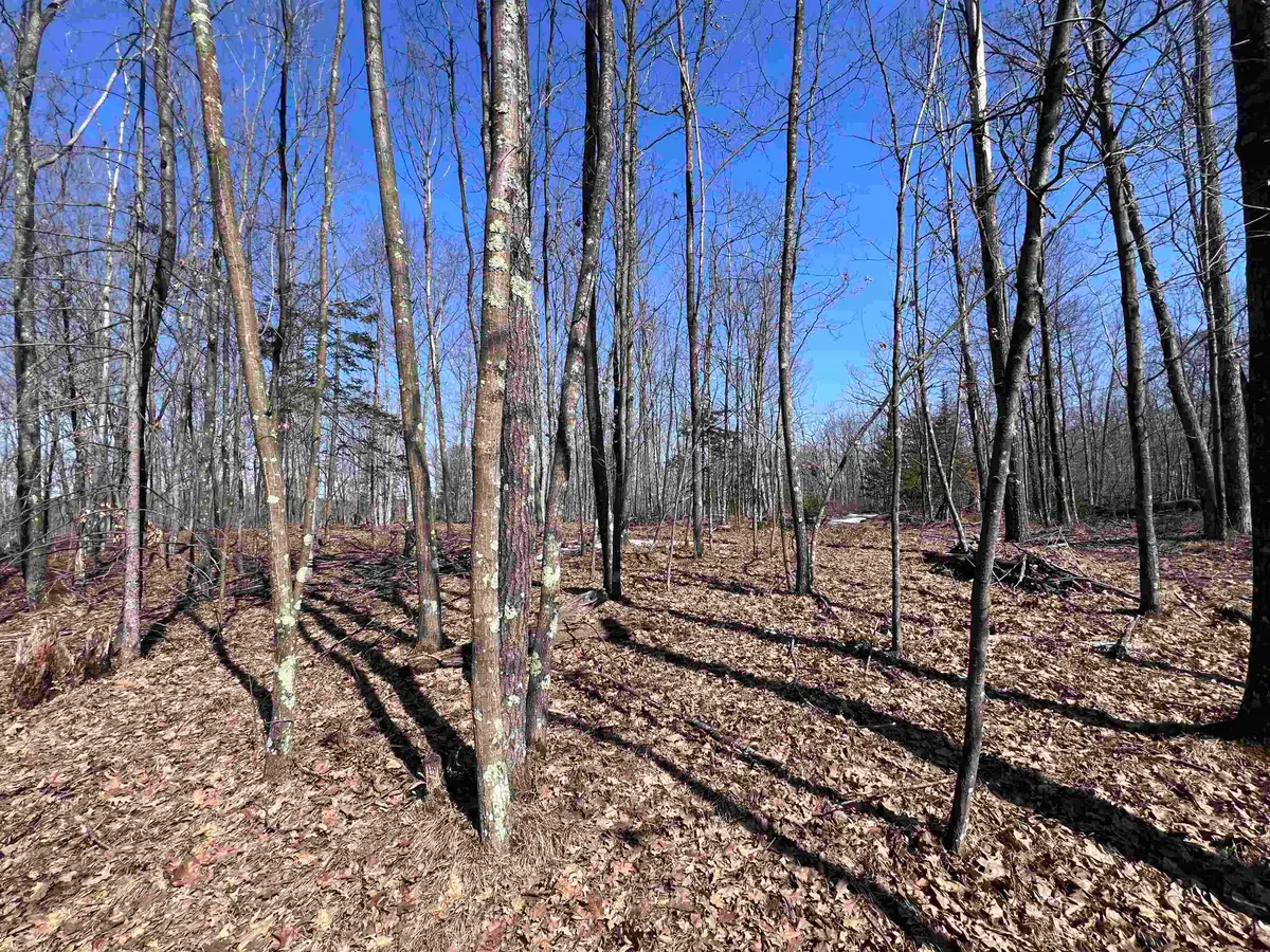 Rhett Lane #18, Wausaukee, WI 54177 - #1