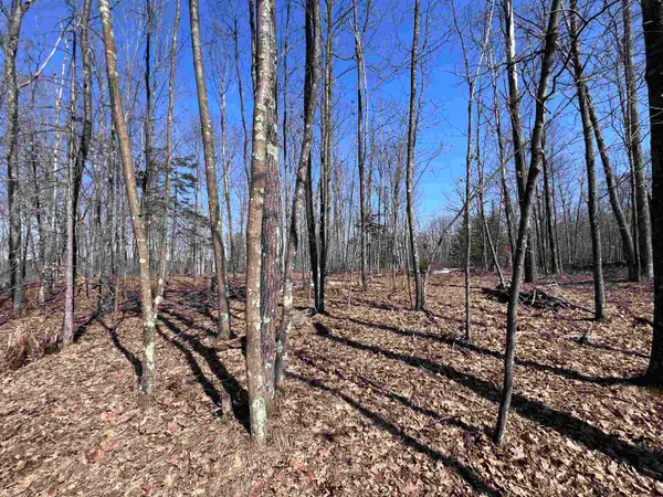 Rhett Lane #18, WAUSAUKEE, WI 54177