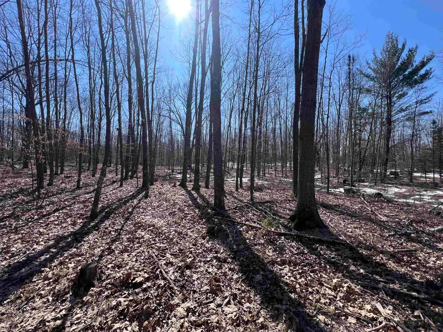 Rhett Lane #18, Wausaukee, WI 54177 - #3