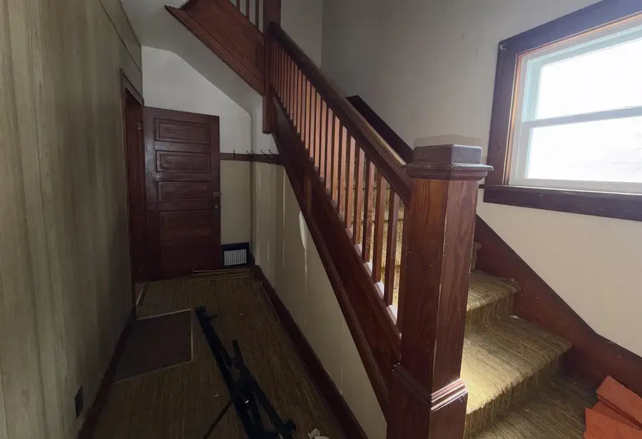 11668 Tom Post Road, Pound, WI 54161 - #2