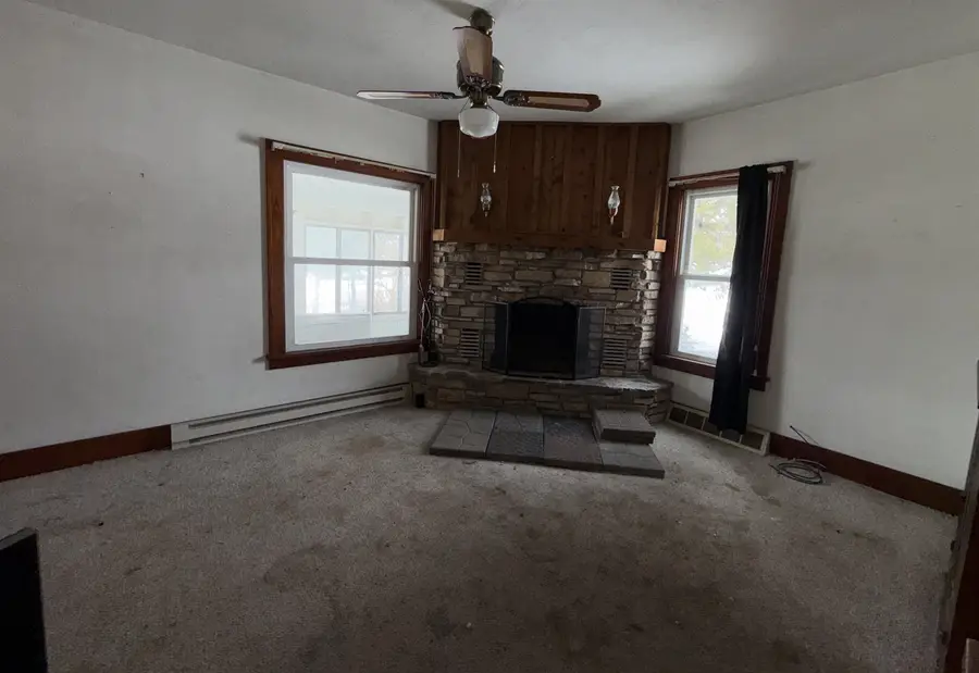 11668 Tom Post Road, Pound, WI 54161 - #3