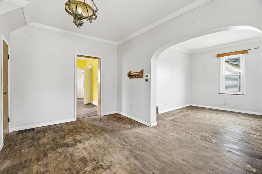 420 Morris Street, Fond Du Lac, WI 54935 - #3