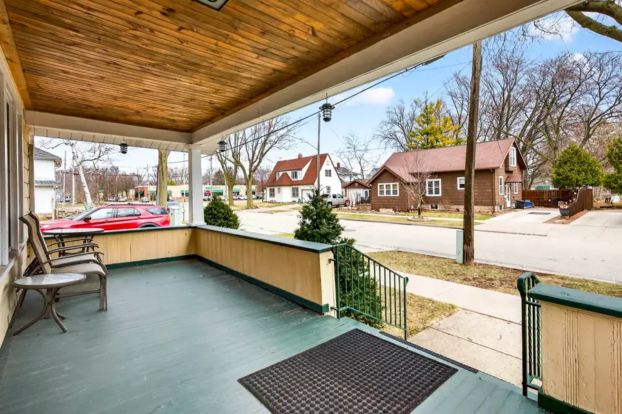 121 S Outagamie Street, Appleton, WI 54914-4921 - #2