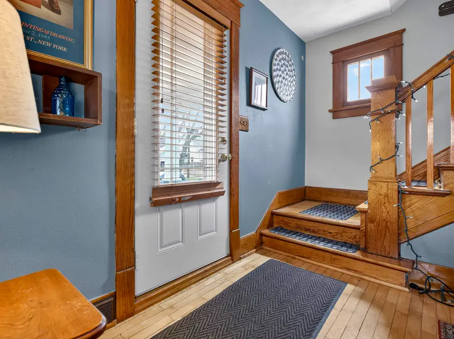 121 S Outagamie Street, Appleton, WI 54914-4921 - #3