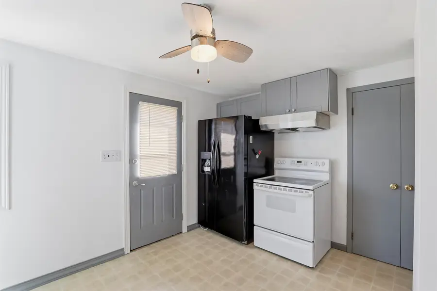 1001 W Grant Street, Appleton, WI 54914-2661 - #2