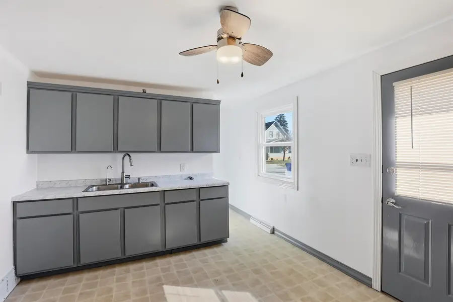 1001 W Grant Street, Appleton, WI 54914-2661 - #3