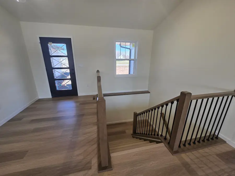 5375 Whitecap Court, Omro, WI 54963 - #3