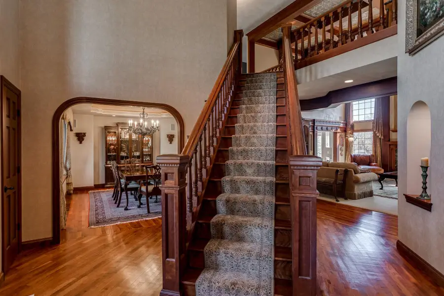 W7373 Spring Valley Drive, Greenville, WI 54952 - #3