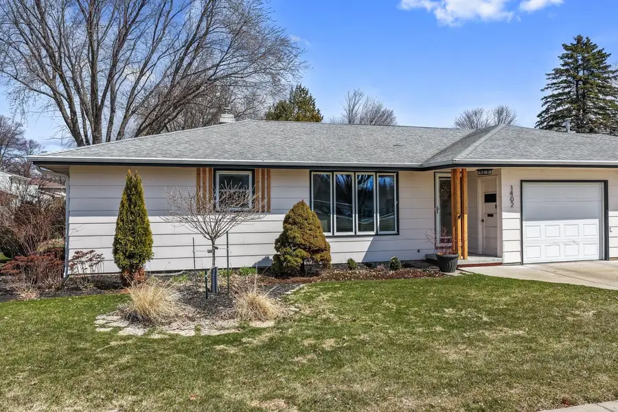 1400 Kellogg Street, Green Bay, WI 54303-3114 - #2