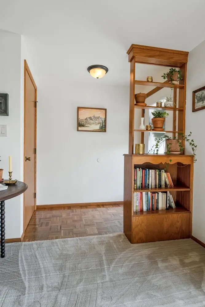 1400 Kellogg Street, Green Bay, WI 54303-3114 - #3