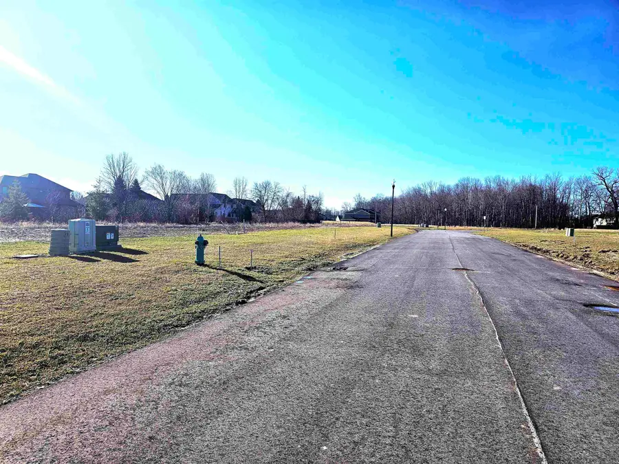 Nana Lane #8, Appleton, WI 54915 - #2