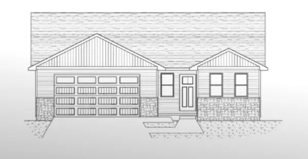 353 Wilson Street, APPLETON, WI 54136