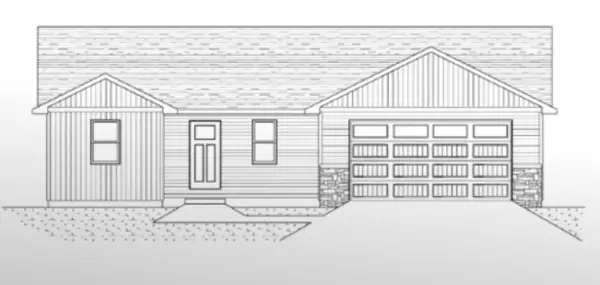 350 Satori Trail, APPLETON, WI 54136