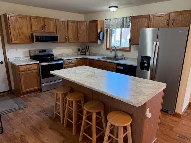 31 Greenbriar Court, Fond Du Lac, WI 54935 - #2