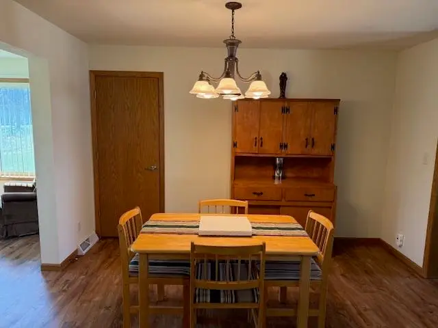 31 Greenbriar Court, Fond Du Lac, WI 54935 - #3