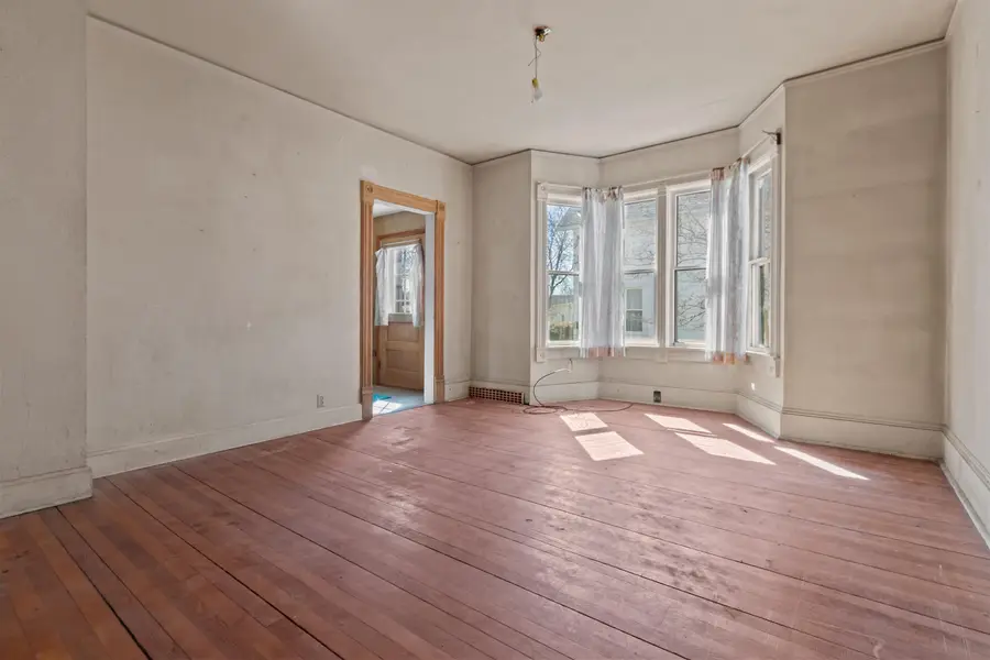 543 N State Street, Appleton, WI 54911 - #2