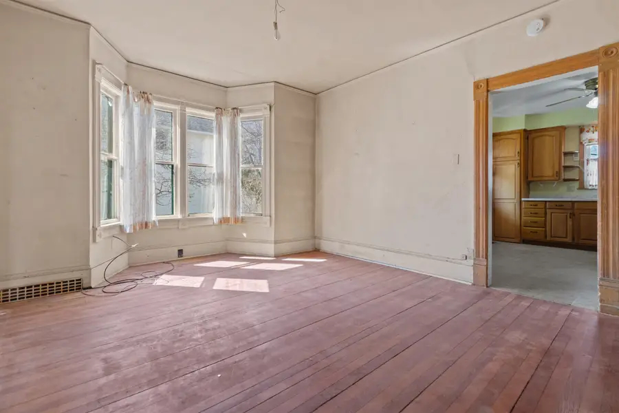 543 N State Street, Appleton, WI 54911 - #3