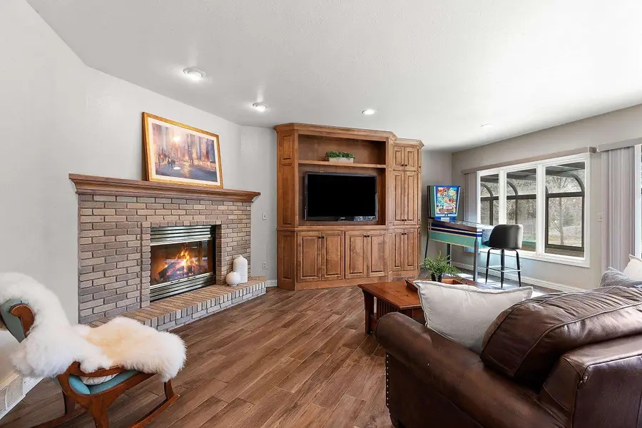 2763 S Memorial Drive, Green Bay, WI 54313-6248 - #3