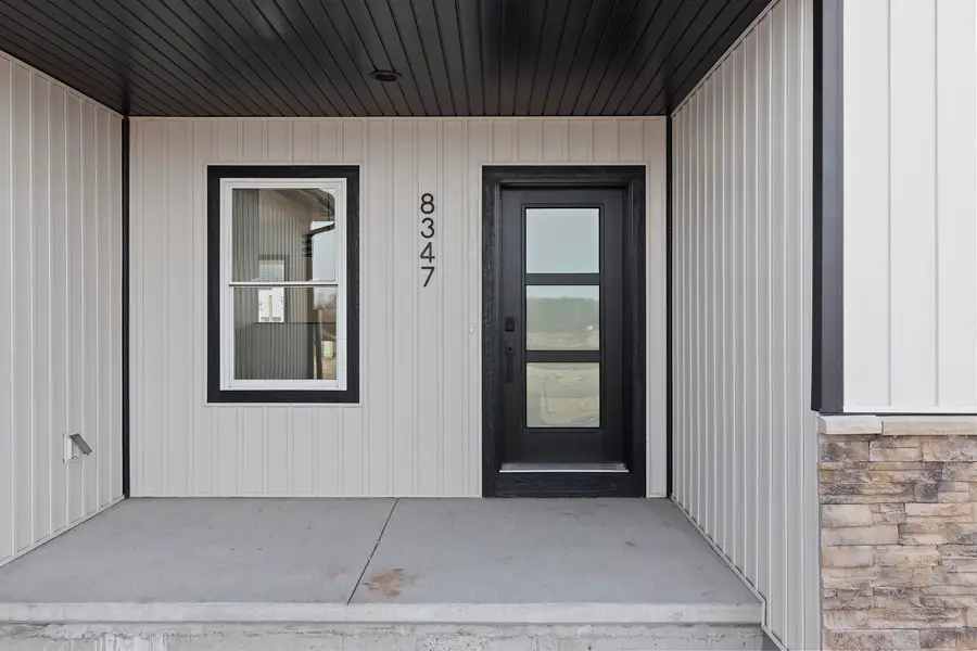 8347 Marlo Avenue, Neenah, WI 54956 - #2