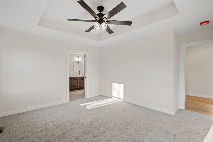 N3938 Deere Drive, Freedom, WI 54130 - #2