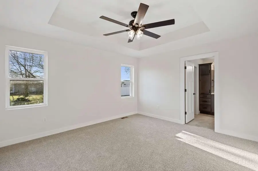 N3938 Deere Drive, Freedom, WI 54130 - #3