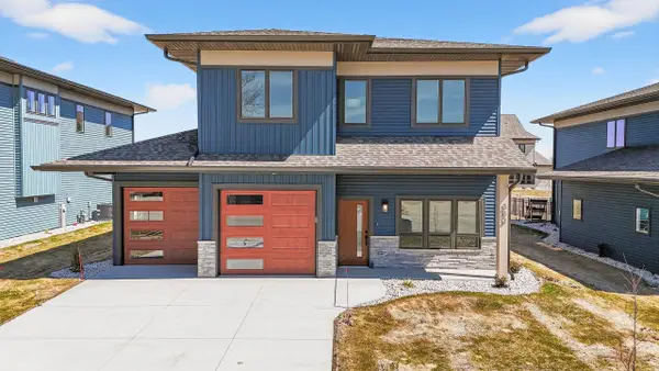 383 N Wilson Street, KIMBERLY, WI 54136