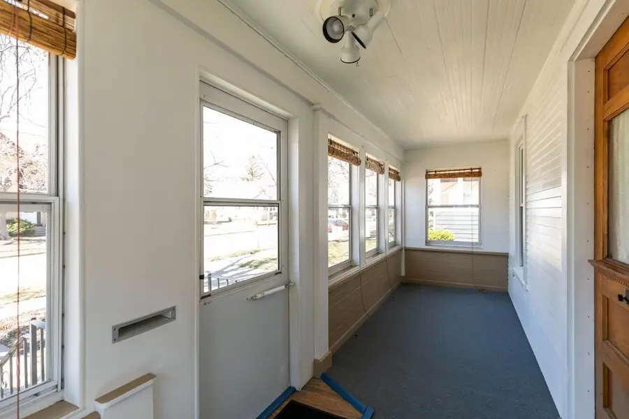 730 Powers Street, Oshkosh, WI 54901-4657 - #3