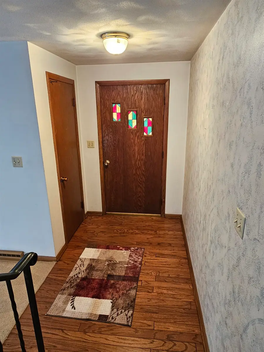 1823 N Alvin Street, Appleton, WI 54911-2705 - #3