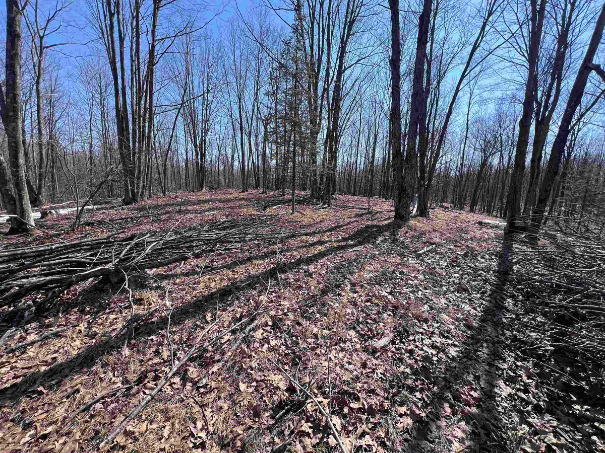 Rhett Lane #20, Wausaukee, WI 54177 - #1