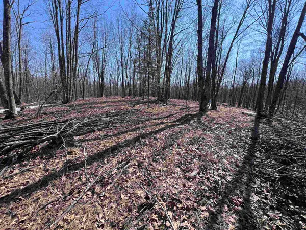 Rhett Lane #20, WAUSAUKEE, WI 54177