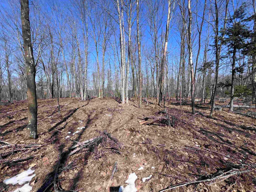 Rhett Lane #20, Wausaukee, WI 54177 - #2