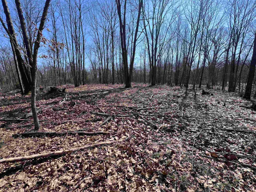 Rhett Lane #20, Wausaukee, WI 54177 - #3